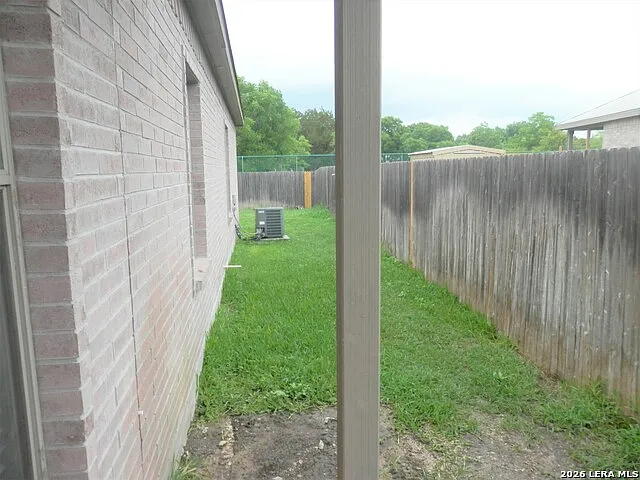 331 Oelkers Dr #A — Photo 18