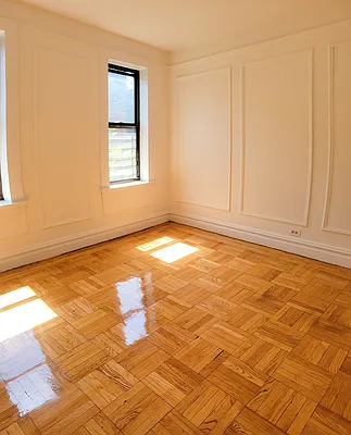 Rented by New York Residence | media 22