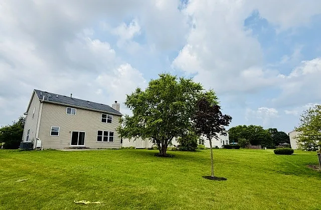 2331 Wilson Creek Cir — Photo 20