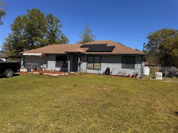 13443 Yellow Bluff Rd, Jacksonville, FL 32226