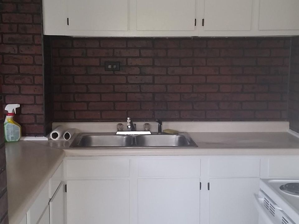 1st image of 234 Lathrop Ave