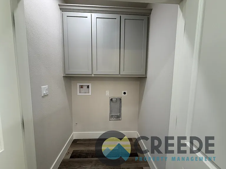 575 Farm To Market Rd #371-106 — Photo 15
