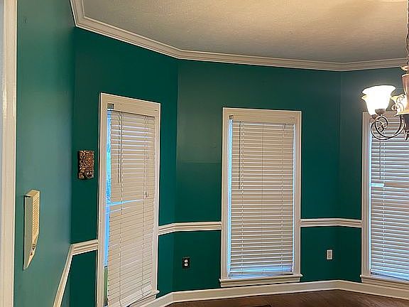 4th image of 105 Santa Clara Dr
