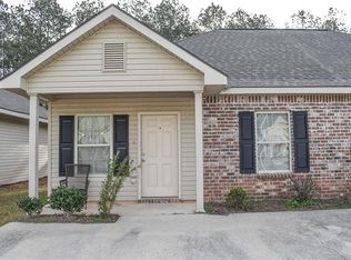 48238 Gabrielle Ct #23, Tickfaw, LA 70466