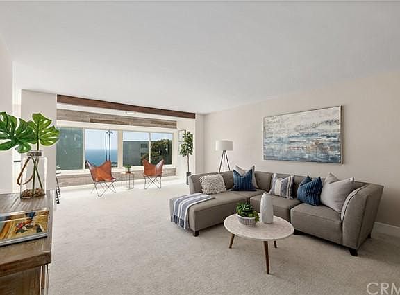 3rd image of 649 Paseo De La Playa Unit 207