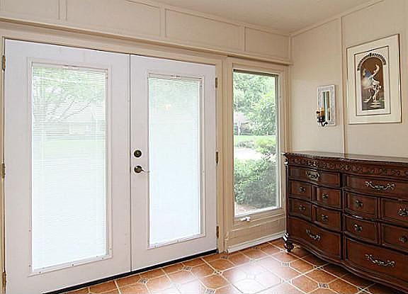 5th image of 2940 Las Campanas Dr