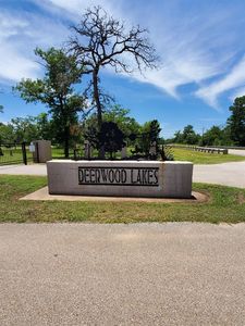 0 Park Vw, Hempstead, TX, 77445