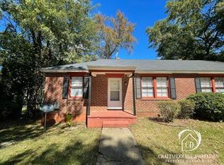 15 Muscogee Dr #15, Columbus, GA 31903