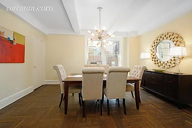 Sold by Corcoran