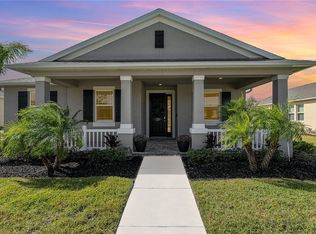 1450 Carriage Ct, Vero Beach, FL 32966