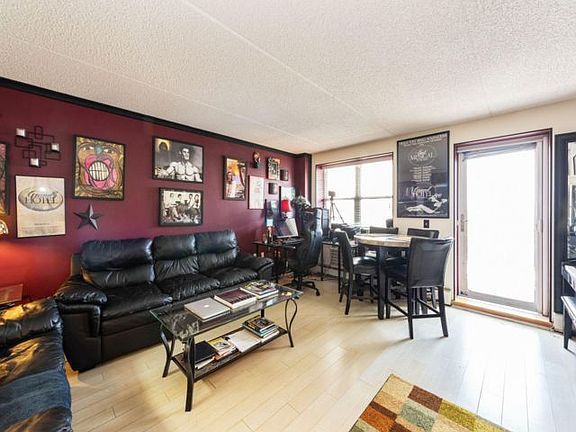 4th image of 79-14 Rockaway Beach Blvd #6L