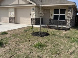 405 Lost Trl UNIT A, Copperas Cove, TX 76522