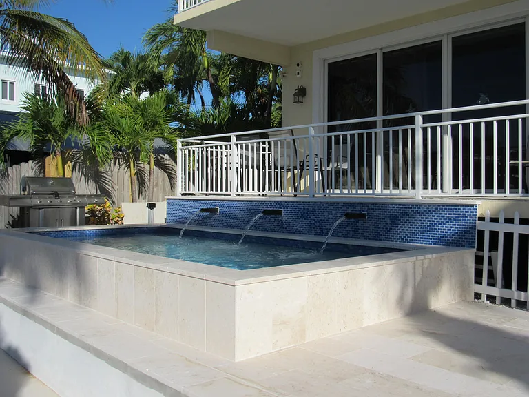 103 Starfish Ln — Photo 34