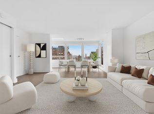 250 W 19th St #C, New York, NY 10011