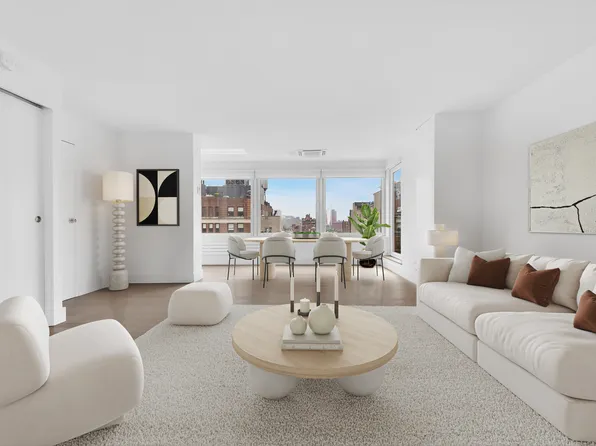250 West 19th Street PHC image 1 of 9