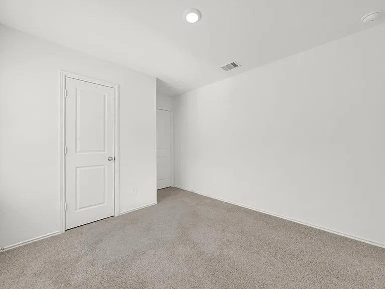 31135 Delamere Turn Trl — Photo 17