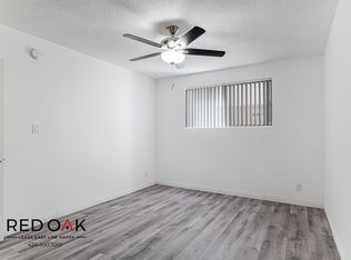 12737 Moorpark St #3, Studio City, CA 91604