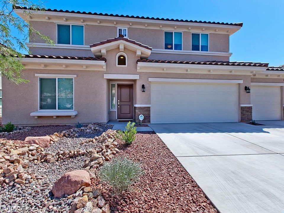 1st image of 2885 E Gables Vale Ct