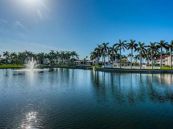 6050 Bahia Del Mar Cir APT 120, Saint Petersburg, FL 33715