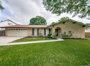 107 Valencia, Universal City, TX 78148