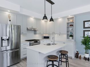 67 Discovery Trl, Midland, ON L4R0H5