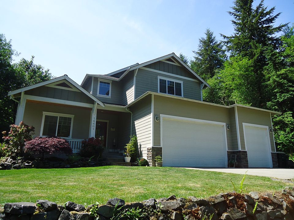 1st image of 14401 Country Ln SE