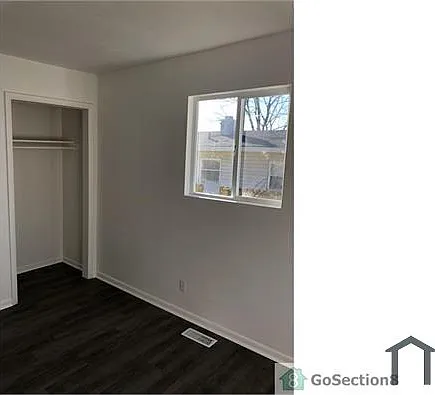 3526 Terrace Ave — Photo 8