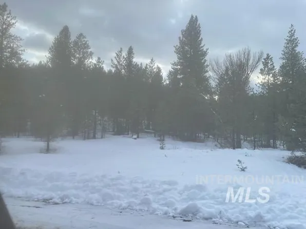 48 W Pine Add Ter, New Meadows, ID 83654