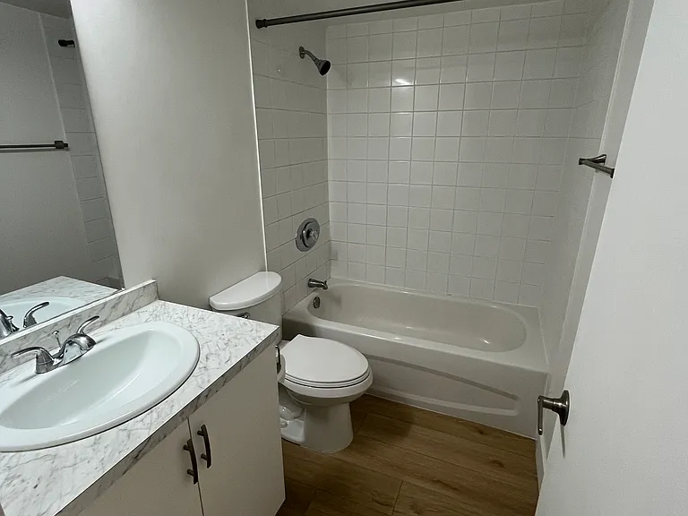 1941 Garibaldi Hwy #128 — Photo 8