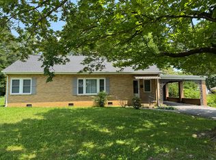 207 S 13th St, Murray, KY 42071
