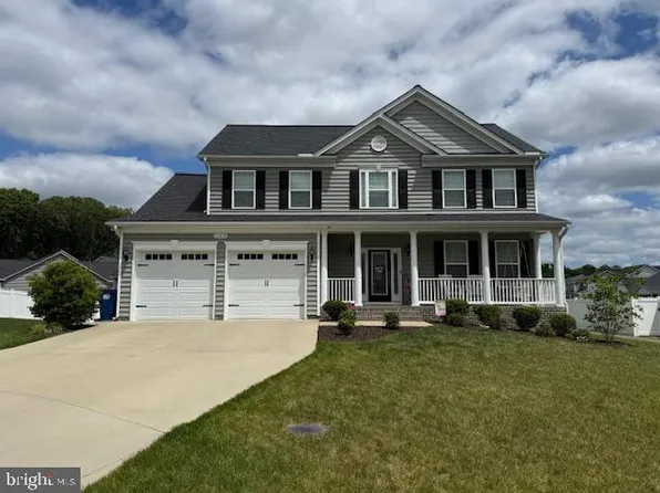 44018 Cotton Tail Ct, Leonardtown, MD 20650
