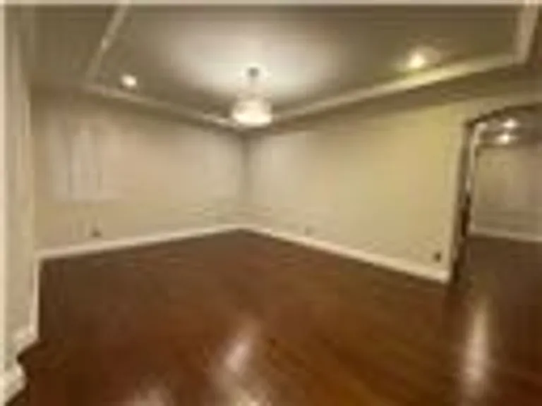 9337 Outer Banks Ave — Photo 52