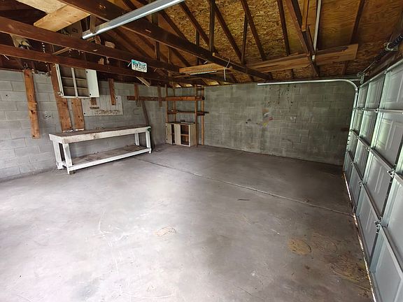 5th image of 2223 18th St SW