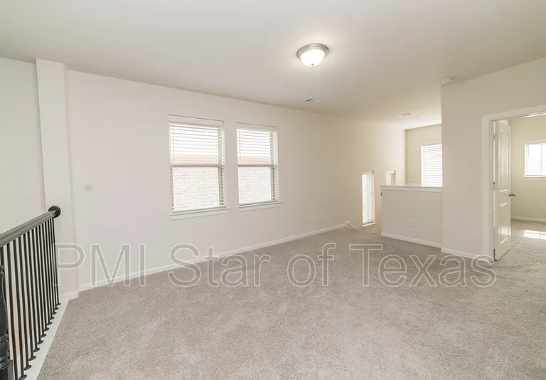 6836 Prompton Bnd — Photo 21
