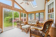Eaton Rd-2205-014.jpg