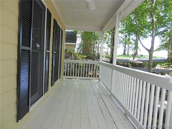 4th image of 3508 Hickory Nut Ct