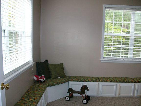 playroom, or extra bedroom