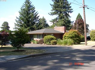 2900 I St, Washougal, WA 98671