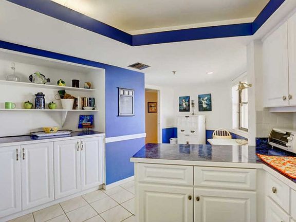 3rd image of 19800 Sandpointe Bay Dr APT 602
