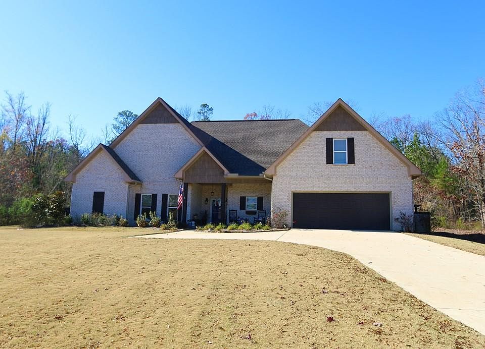 1st image of 193 Crossridge Cir