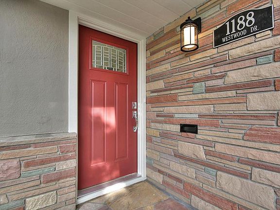 3rd image of 1188 Westwood Dr