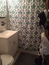 Rented by MBD Properties