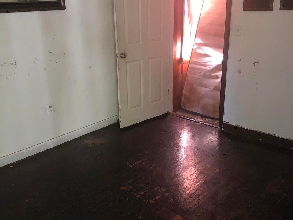 384 Hanging Moss Cir, Jackson, MS 39206 MLS 4021457 Zillow