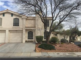 8014 Dorinda Ave #0, Las Vegas, NV 89147