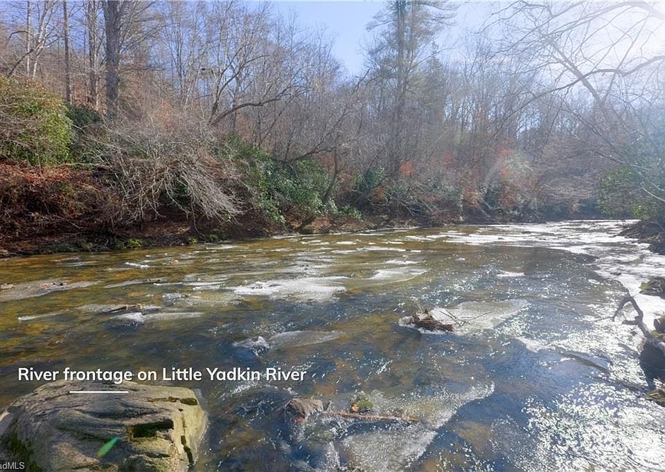 1st image of 6 Roby Fulk Rd Lot 6