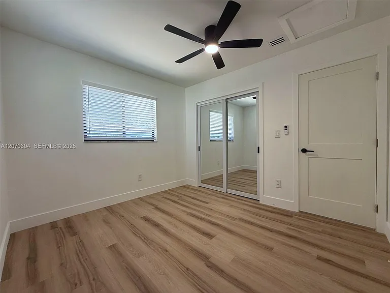 226 Hispanola Rd #226 — Photo 11