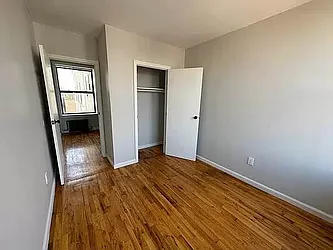 Rented by Yup Realty LLC