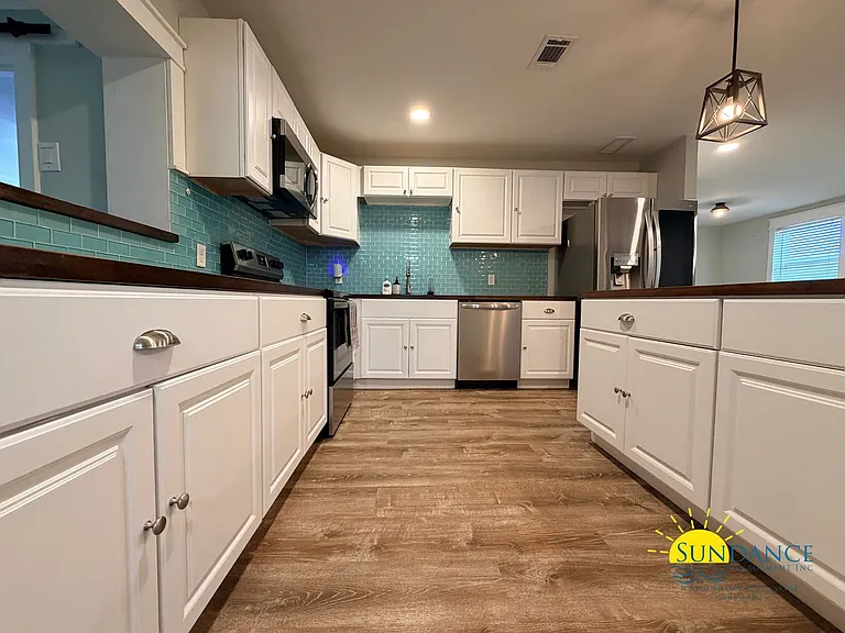 3 Choctawhatchee Rd SE — Photo 6