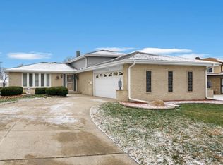 17254 Langley Ave, South Holland, IL 60473