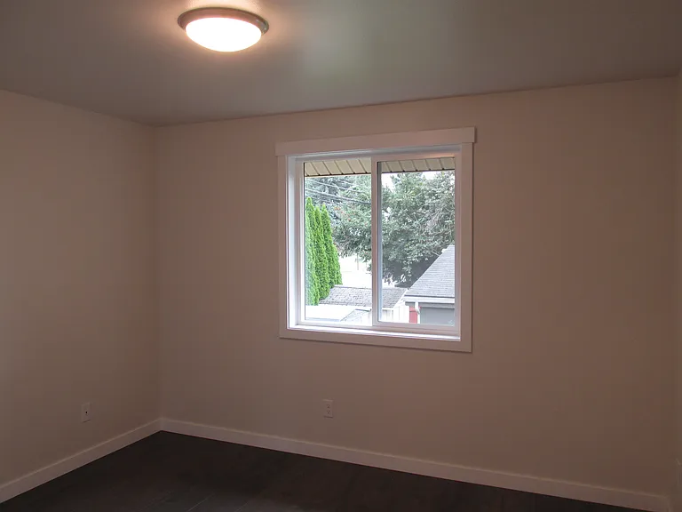 330 N Pine St #C — Photo 16